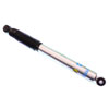 Bilstein 24-191203 | B8 Shock Absorber Dodge Ram 2500 Rear; 1994-2010 Alternate Image 1