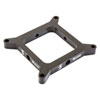 Snow Performance sno-40050 | Carb Spacer Plate - 4150 Style Alternate Image 2