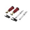 Belltech 985spc | Coilover Kit 07-18 GM Sierra 1500 All Cabs/Short Bed F -1in to -3in / R 2in to -2in 2/4WD; 2007-2018 Alternate Image 1