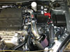 Injen SP1867BLK | Short Ram Intake Mitsubishi Eclipse 2.4L (Auto Only) w/ MR Technology, Black; 2006-2009 Alternate Image 4