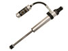 ICON 57801cp | 91-97 Toyota Land Cruiser 80 0-3in Front 2.5 Series Shocks VS RR CDCV - Pair; 1991-1997 Alternate Image 2