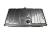 Aeromotive 18330 | 68-69 Nova 340 Stealth Fuel Tank; 1968-1969 Alternate Image 1