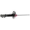 KYB 3340103 | Shocks & Struts Excel-G Front Left 2011 Hyundai Sonata GLS/Limited; 2011-2011 Alternate Image 1