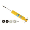 Bilstein 24-064606 | B6 Shock Absorber Dodge Durango Front; 1999-2003 Alternate Image 4