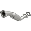 Magnaflow 51751 | Direct Fit Converter 07-08 Buick Lucerne 3.8L; 2007-2008 Alternate Image 2