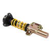 ST Suspensions 18258804 | ST TA-Height Adjustable Coilovers 2012+ Scion FR-S / Subaru BR-Z; 2012-2020 Alternate Image 5