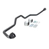 ST Suspensions 50185 | ST Front Anti-Swaybar Honda Prelude (exc. 4wheel steer); 1992-1996 Alternate Image 4