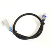 JBA 6503w | Oxygen Sensor Extension Wires Alternate Image 2