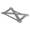 Builtright Industries 104030 | BuiltRight Industries 2015+ Ford F-150 / Raptor Dash Mount Support Bracket (Use w/ 104012); 2015-2023 Alternate Image 3