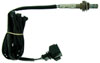 NGK 25552 | Audi A4 1999-1996 NTK Direct Fit Oxygen Sensor; 1996-1999 Alternate Image 1