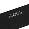 Mishimoto mmint-rs-16bk | 2016+ Ford Focus RS Intercooler (I/C ONLY) - Black; 2016-2020 Alternate Image 8