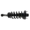 KYB sr4515 | Shocks & Struts Strut Plus Rear 07-17 Ford Expedition w/o Air/Elec Suspension; 2007-2017 Alternate Image 2