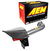 AEM Induction 21780c | AEM 15-18 Lexus RC F V8 5.0L F/I Cold Air Intake; 2015-2018 Alternate Image 7