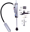 Bilstein 25-284591 | B8 8100 (Bypass) 2003-2020 Toyota 4Runner Rear Right Monotube Shock Absorber; 2003-2020 Alternate Image 1