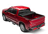 LUND 969169 | Lund 2023 Chevey Colorado 2023 GMC Canyon (5ft. Bed) Hard Fold Tonneau Cover Black; 2023-2023 Alternate Image 2