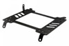 OMP hc/110pa | Mazda Miata Nc 2006 / Passenger Bracket; 2006-2006 Alternate Image 1