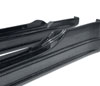 Seibon SS0205NS350-CW | Carbon Fiber Cw Style Side Skirts (Pair) Nissan 350z; 2002-2008 Alternate Image 5