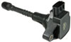 NGK 48894 | 2016-14 Infiniti QX80 COP Ignition Coil; 2014-2016 Alternate Image 1