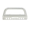 Westin 31-5370 | 2011-2016 Ford F-250/350/450/550 Super Duty E-Series Bull Bar - SS; 2011-2016 Alternate Image 3