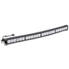 Baja Designs 524001 | OnX6 Arc Series High Speed Spot Pattern 40in LED Light Bar Alternate Image 1