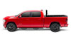 Undercover ux32004 | UnderCover 03-20 Dodge Ram 1500/2500 (w/o Rambox) 6.4ft Ultra Flex Bed Cover - Matte Black Finish; 2003-2020 Alternate Image 8