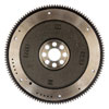 Exedy FWHDA02 | OEM Flywheel HONDA ACCORD L4 2.4; 2003-2008 Alternate Image 1