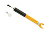 KONI 8241 1217SPORT | Koni Nissan 350Z Sport (Yellow) Shock; Rear; 2003-2009 Alternate Image 1