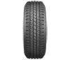 Yokohama Tire 110193258 | Yokohama Geolandar H/T G056B Tire - P255/60R18 107H Alternate Image 2