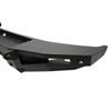 Westin 59-711255 | 21-23 Ford Bronco(w/sensors excl. Bronco Sport) XTS Bumper - Textured Black; 2021-2023 Alternate Image 6