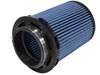 aFe 24-91097 | MagnumFLOW Air Filter Pro 5r 3.5inX5in B x 4.5in T (INV) x 6.5in H Alternate Image 2