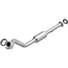 Magnaflow 4481498 | California Direct Fit Converter 1996 Buick Regal 3.1L; 1996-1996 Alternate Image 1