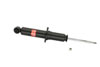 KYB 341205 | Shocks & Struts Excel-G Rear AUDI 100 Series 1990-94 AUDI A6 1995-97; 1990-1994 Alternate Image 3