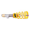 KW 1802000D | KW Suspension KW Coilover Variant Street Comfort Inox BMW 2 series; 2014-2019 Alternate Image 6