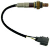 NGK 24302 | Acura MDX 2006-2003 Direct Fit 5-Wire Wideband A/F Sensor; 2003-2006 Alternate Image 1