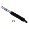 Bilstein 33-185590 | B8 5125 Shock Absorber Chevrolet Silverado 1500 Classic, Front, Rear; 2007-2007 Alternate Image 2