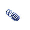 Bilstein 48-135245 | B16 (PSS10) Suspension Kit Volkswagen Passat Front and Rear; 2006-2010 Alternate Image 9