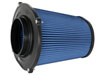 aFe 23-91129 | Quantum Pro-5 R Air Filter Inverted Top - 5in Flange x 9in Height - Oiled P5R Alternate Image 4