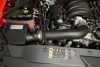 K&N Engineering 573103 | K&N 17-18 Chevrolet Silverado V6-4.3L F/I 57 Series FIPK Performance Intake Kit; 2017-2018 Alternate Image 3