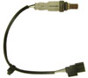 NGK 24459 | Acura TL 2014-2010 NTK Direct Fit Oxygen Sensor; 2010-2014 Alternate Image 1