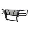 Westin 57-1175 | 2003-2007 Chevrolet Silverado Classic 1500 HDX Grille Guard - Black; 2003-2007 Alternate Image 8