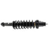 KYB sr4536 | Shocks & Struts Strut-Plus Rear Left 12-17 Jeep Compass; 2012-2017 Alternate Image 2