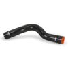 Mishimoto mmhosevip03bk | 03-06 Dodge Viper Black Silicone Hose Kit; 2003-2006 Alternate Image 1