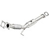 Magnaflow 51660 | MagnaFlow Direct Fit Converter 03-05 Volvo S60/ V70 2.4L; 2003-2005 Alternate Image 2