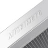 Mishimoto MMRAD-E30-82 | Bmw M3 E30 Manual Transmission Aluminum Radiator; 1987-1991 Alternate Image 9