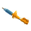 Bilstein 35-043959 | B6 Performance Suspension Strut Assembly Volkswagen Corrado Front; 1990-1992 Alternate Image 3