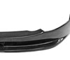 Seibon FL1012BMWF10-KA | Carbon Fiber Ka Style Front Lip Bmw 5 Series (F10); 2012-2013 Alternate Image 4