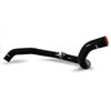 Mishimoto mmhose-jlh-18bk | 18+ Jeep Wrangler JL 2.0L Black Silicone Radiator Coolant Hose Kit; 2018-2024 Alternate Image 8