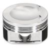 JE Pistons 337966s | Audi TT RS 82.5mm Bore - Single; 2012-2022 Alternate Image 3