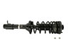 KYB sr4007 | Shocks & Struts Strut Plus Rear Right FORD Escort 1991-96 MAZDA 323 1990-94 MAZDA Protege 1990-9; 1990-1996 Alternate Image 3