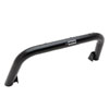 Westin 46-41605 | 2015-2017 Chevrolet/GMC/Toyota Colorado/Canyon MAX Tray Bull Bar/Light Bar - Black; 2015-2017 Alternate Image 9